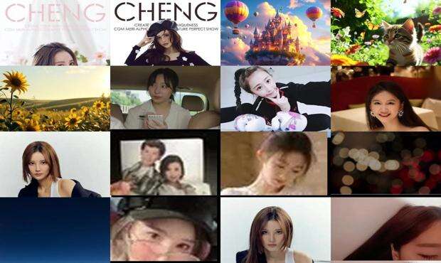 思雨的诗句 - 思雨88