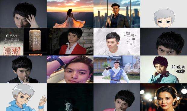 炎彬专家专栏 - 炎彬