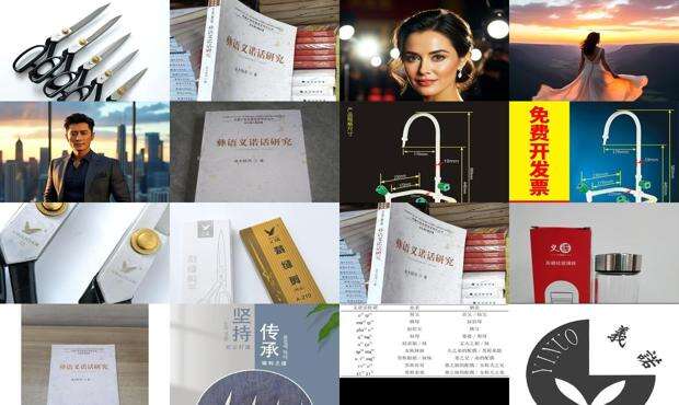 义诺的意思 - 义诺