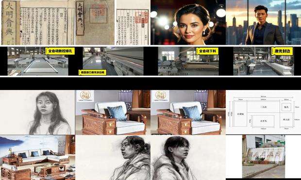 明典法1079条 - 明典