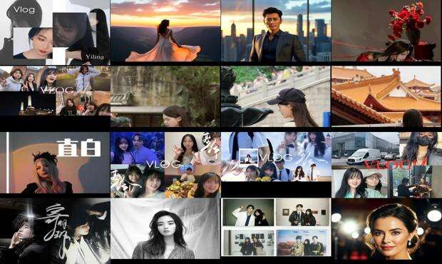 奕伶这个名字的意思 - 奕伶