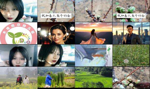 雨朵镇人民政府 - 雨朵