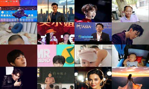 柏煊环保(上海)有限公司 - 柏煊