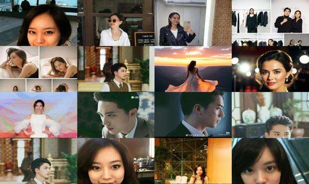 榕江县属于哪个省哪个市 - 容嘉