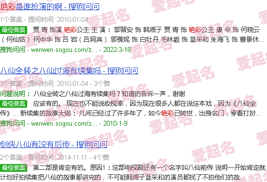 艳彩黄钻多少钱一克拉 - 艳彩