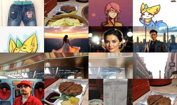 米吉国际拍卖公司 - 米吉