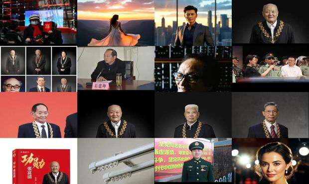 富勋泡沫厂 - 富勋