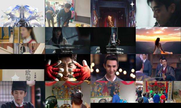 至佑元宝 - 至佑