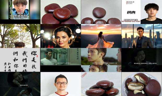 柯腾真律师 - 柯腾