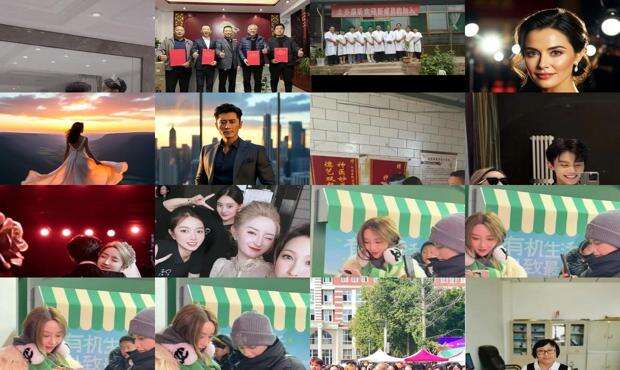 康昕是什么药 - 康昕