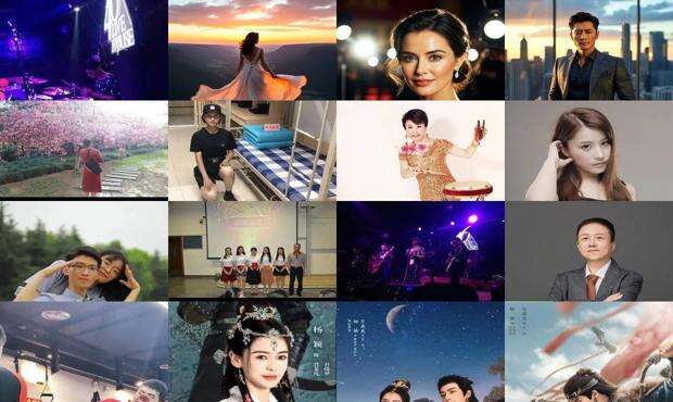 杨非凡疫苗之父 - 杨非凡