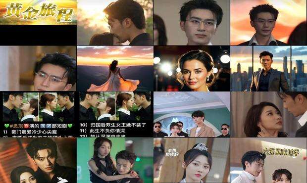 乌若思内蒙古电力公司 - 乌若思