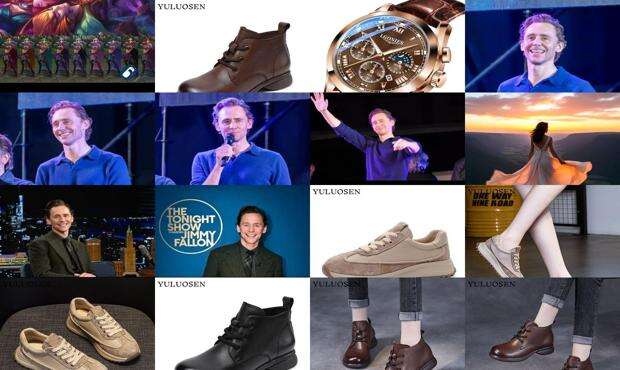 洛森锅炉有限公司 - 洛森