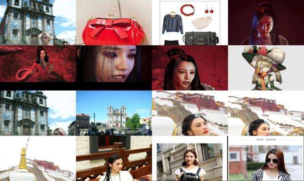 圣伊萨基耶夫大教堂 - 圣伊依