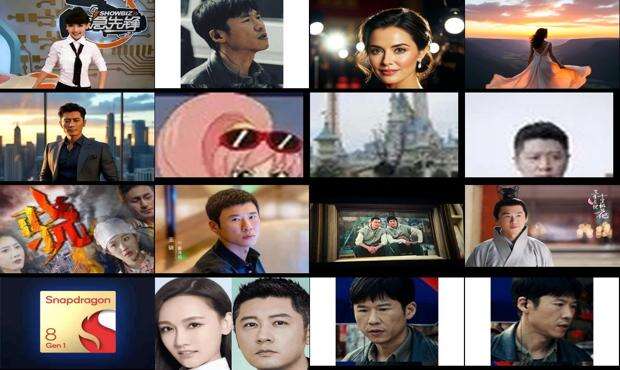 驾校教练小说孙骁骁 - 骁骁