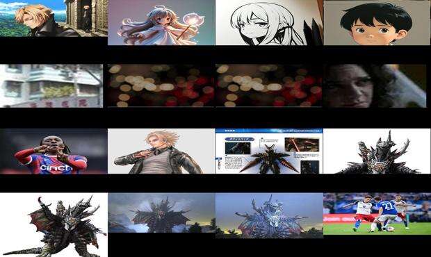 泽德的意思 - 泽德