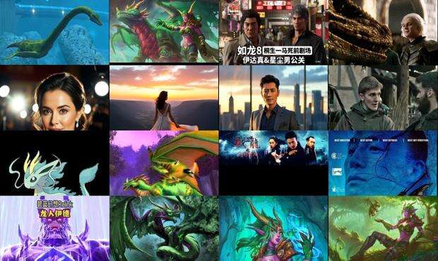 伊龙大酒店订餐电话 - 伊龙