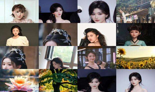 史雪儿个人资料 - 史雪儿