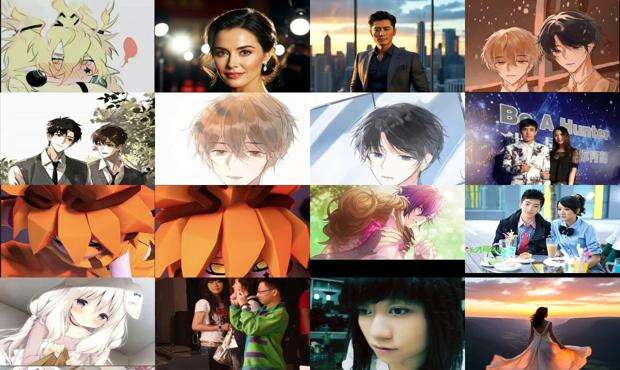 嘉恋是谁 - 嘉恋