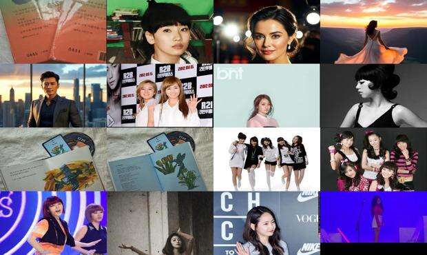 誉恩是哪里的车牌号? - 誉恩