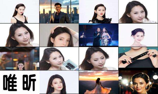 唯昕珍珠属于什么档次 - 唯昕