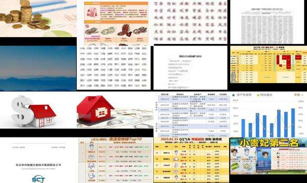 qq飞车宠物最新排名 - qq飞车宠物名字