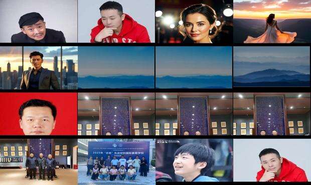 志室准确位置图和作用及功效 - 志宏