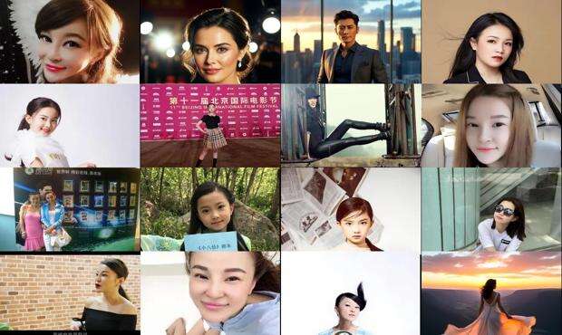 傅熙悦傅宴舟 - 傅熙悦