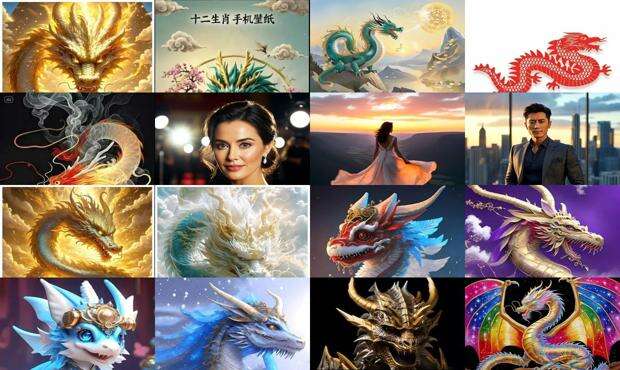 辰龙五行属什么的 - 辰龙