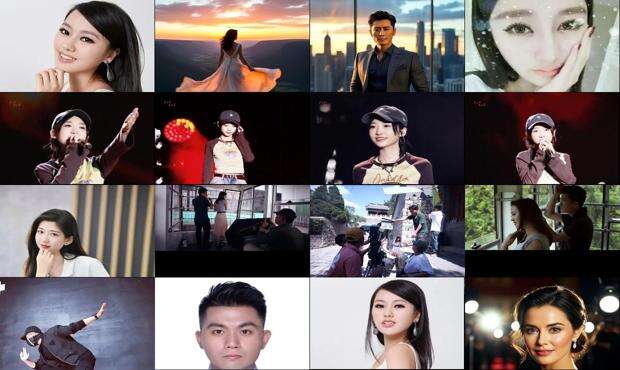 洪晨镜片怎么样 - 洪晨