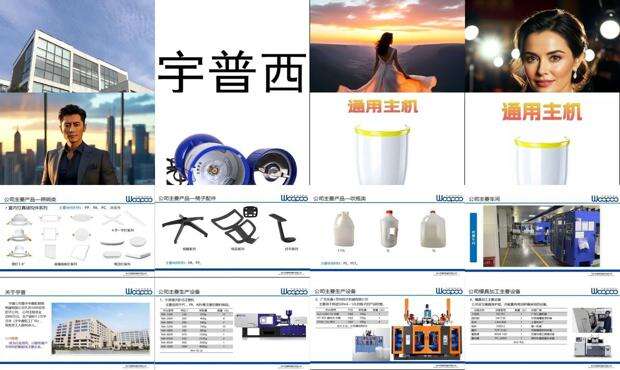 宇普西龙之斩 - 宇普