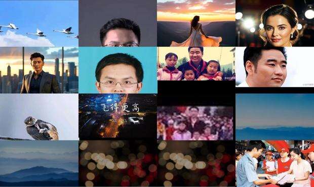 从飞行员的角度来看红色信号灯总在 - 从飞