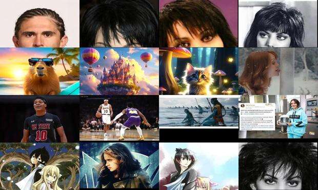 杰梅因奥尼尔 - 杰梅