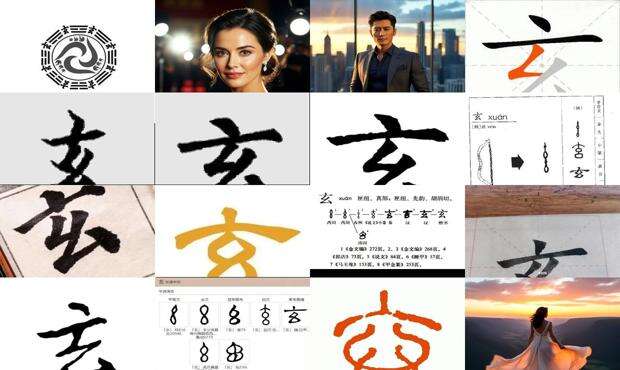 玄鉴仙族笔趣阁 - 玄