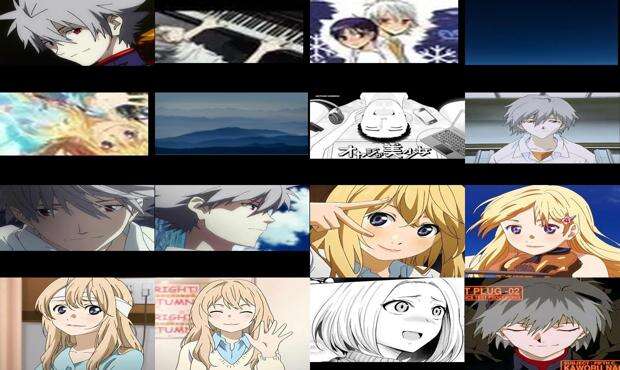 薰衣草图片 - 薰