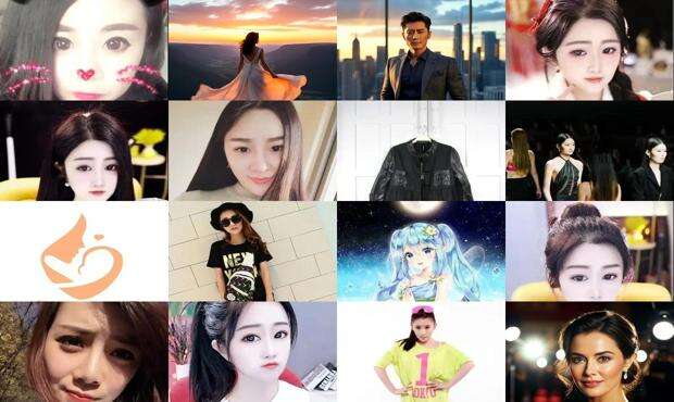 心琪名字的含义 - 心琪