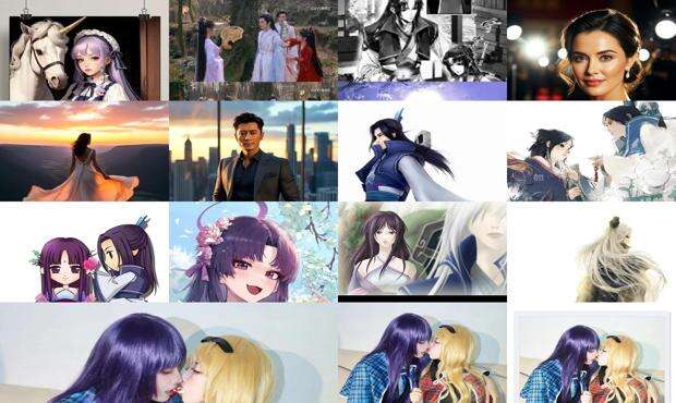 紫锂辉的功效与作用 - 紫璃