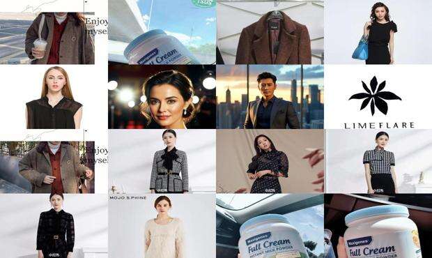 卓可精密工业(东莞)有限公司 - 卓可