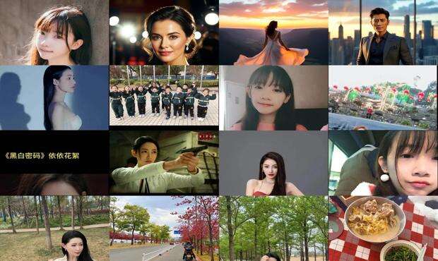 付小美小美的功效与作用 - 付小美