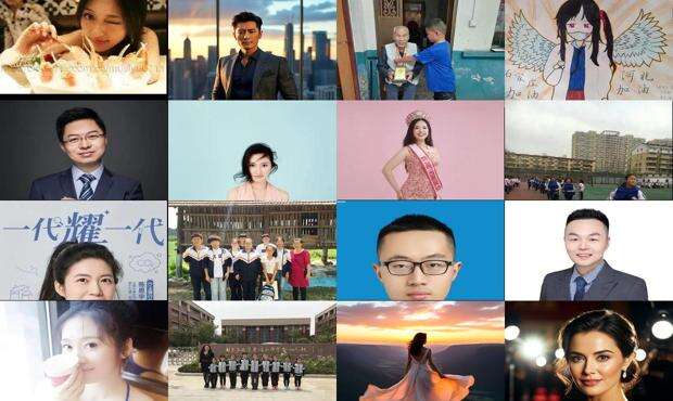 穆思宇水饺质量怎么样 - 穆思宇