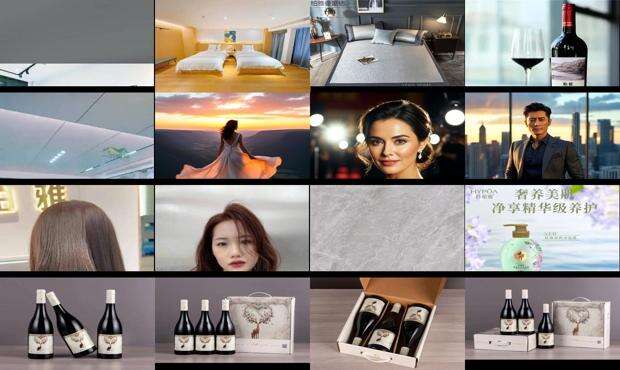 柏雅森家具官网旗舰店 - 柏雅