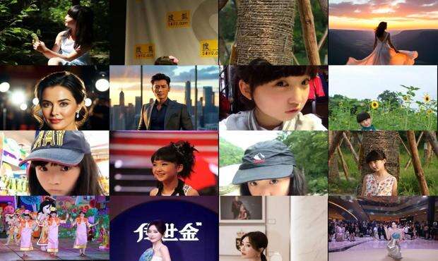 明锦岚最后和谁在一起了 - 明锦岚