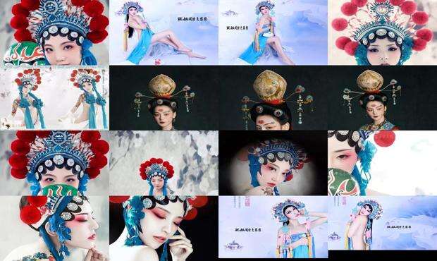 释灵沉默传奇 - 释灵