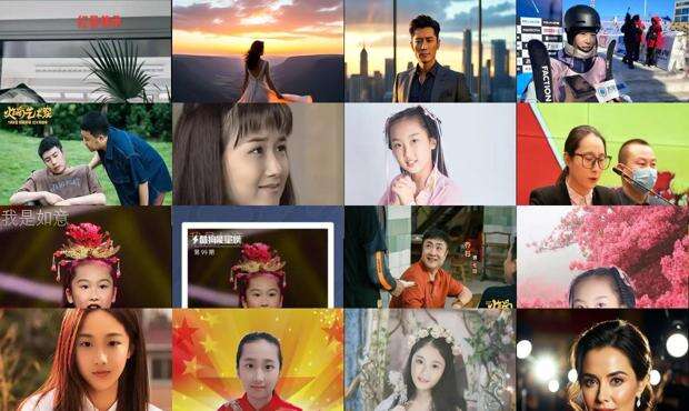 李如意宁元嘉小说叫什么名字 - 李如意