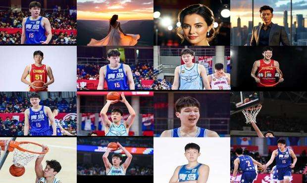 杨瀚城演了什么微电影 - 杨瀚城