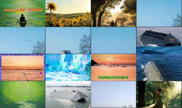 海螵蛸功效作用与主治 - 海影