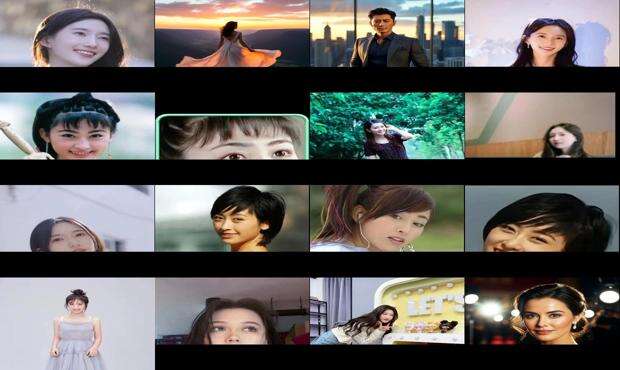 雅琦家具实业有限公司 - 雅琦