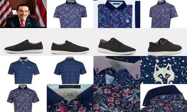 greyson chance男友是谁 - greyson