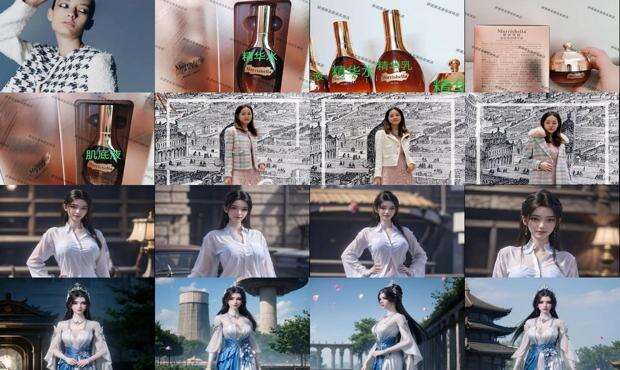 慕诗琪sherry微博改什么名字 - 慕诗