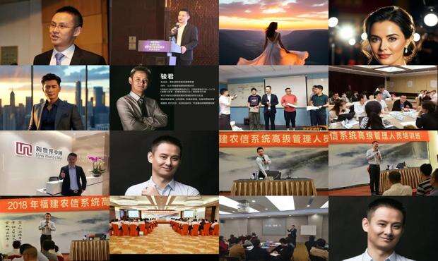 骏君眉保质期 - 骏君